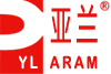 亚兰装备技术